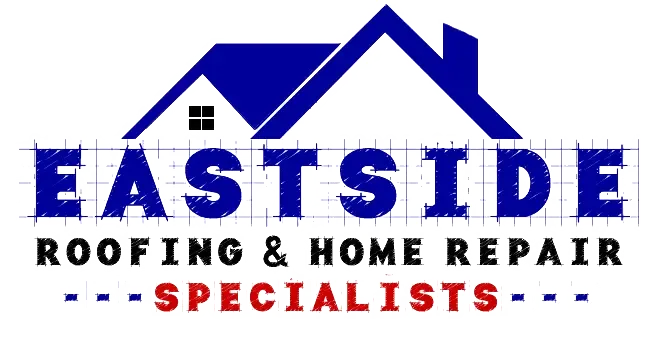 Eastside Repair Specialists